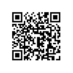 IEGHF66-30867-11-V QRCode