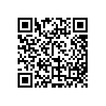 IEGHF66-31573-25-V QRCode