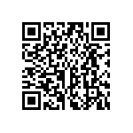 IEGHF66-31573-35-V QRCode