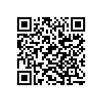 IEGHF66-32425-4-V QRCode