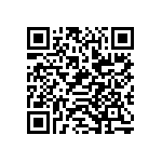 IEGHF66-32727-3-V QRCode