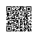 IEGHF66-33018-50-V QRCode