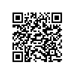 IEGHF66-34440-20R-V QRCode