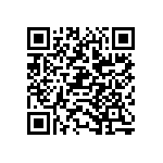 IEGHF66-34440-25W-V QRCode