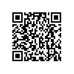 IEGHF66-34440-50R-V QRCode