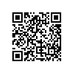 IEGHF66-34544-25W-V QRCode