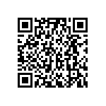 IEGHF66-34545-25B-V QRCode