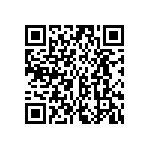 IEGHF66-35175-15-V QRCode