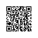 IEGHF66-35175-30-V QRCode