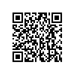 IEGHF66-35175-40-V QRCode