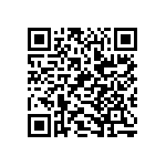 IEGHF66-35175-8-V QRCode