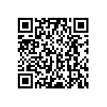 IEGHF66-35486-20-UV QRCode