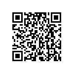 IEGHF66-35877-1-V QRCode