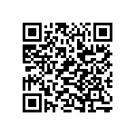 IEGHF66-35877-5-V QRCode