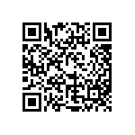 IEGHF66-36904-20-V QRCode