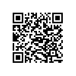 IEGHF662-35049-50-V QRCode