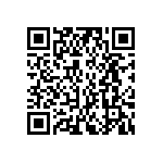 IEGHF666-1-62-30-0-A-01-V QRCode