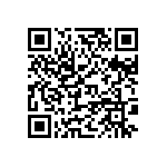 IEGHF666-32249-50-V QRCode