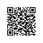 IEGHF666-35295-15-V QRCode