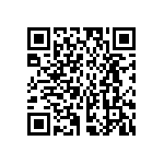 IEGHM666-32738-5-V QRCode