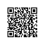 IEGHS11-1-63-25-0-01-V QRCode