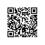 IEGHS11-1REC4-62-10-0-G-01-V QRCode