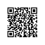 IEGHS11-25319-000-V QRCode