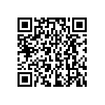 IEGHS11-25319-014-V QRCode