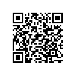 IEGHS11-31622-2-V QRCode