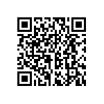 IEGHS11-32753-20-V QRCode