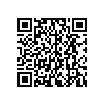 IEGHS111-1-62-25-0-01-V QRCode