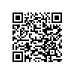 IEGHS111-1-63-20-0-01-V QRCode