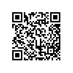 IEGHS111-29161-2-V QRCode