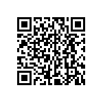 IEGHS111-30277-1-V QRCode