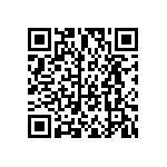 IEGHS62-1REC4-27263-1-V QRCode