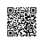 IEGHS62-1REC4-27263-2-V QRCode