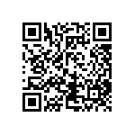 IEGHS66-1RS4-62F-50-0-01 QRCode