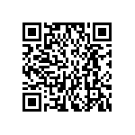 IEGHS666-1-63-20-0-01-V QRCode