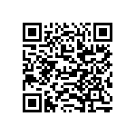 IEGHS666-1-63-30-0-01-V QRCode