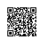 IEGHSM111-28908-1-V QRCode