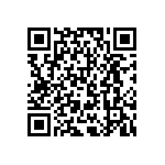 IEGHX11-28468-1 QRCode