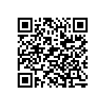 IEGHX11-29284-1-V QRCode