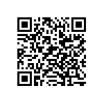 IEGHX11-29323-1-V QRCode