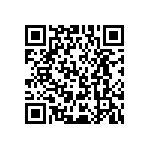 IEGM066-28281-1 QRCode