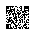 IEGS1-1REC4-29239-25-V QRCode