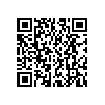 IEGS1-1REC4-31109-3-V QRCode