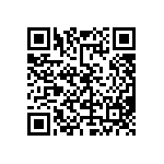 IEGS1-1REC4-31314-30-V QRCode