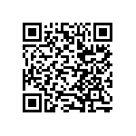 IEGS1-1REC4-32837-5-V QRCode