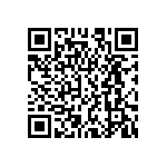 IEGS1-1REC4-51-30-0-01-V QRCode