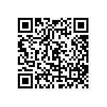 IEGS1-1REC4-51F-25-0-01-V QRCode